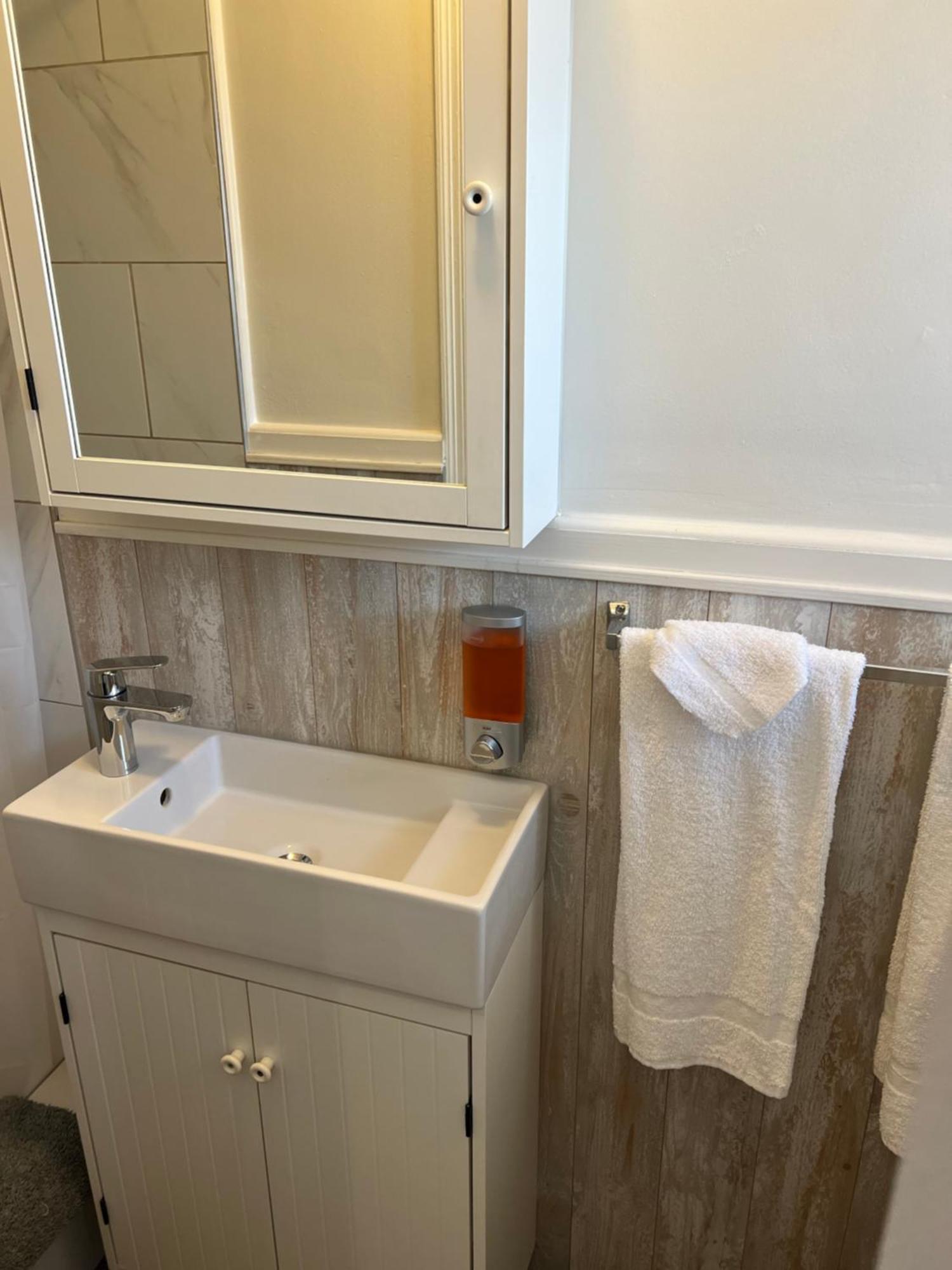 Expo Motel Голливуд Экстерьер фото